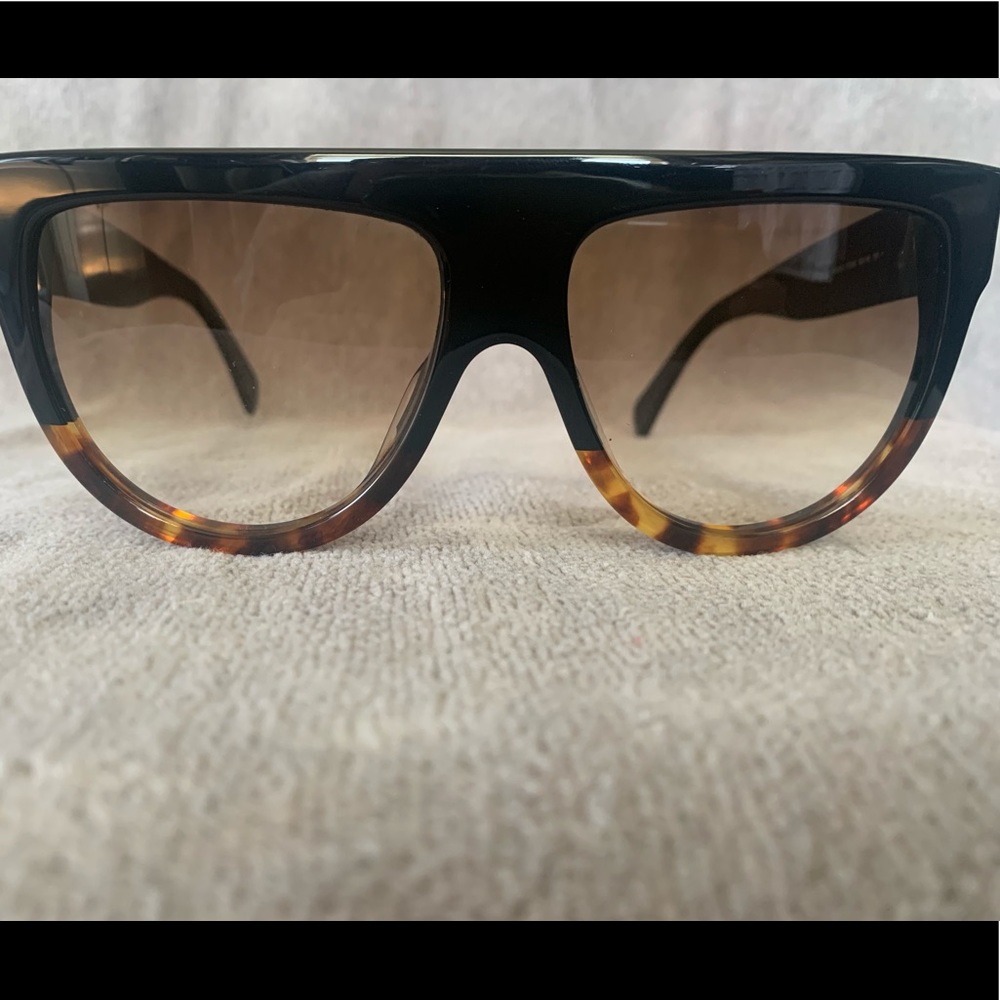 CELINE sunnies!!!!